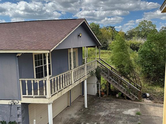 5th image of 325 County Road 201