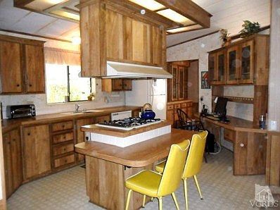 4th image of 345 Gaviota Pl #119