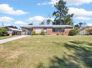 351 SE Park Loop, Madison, FL 32340