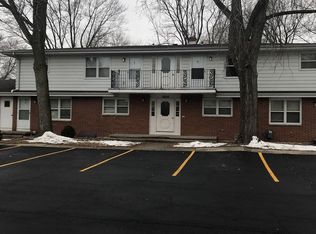 2254 Eastman Ave APT 7, Green Bay, WI 54302