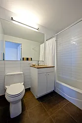 Rented by The Continental