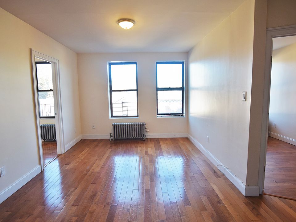 1st image of 280 14th St #N0fee