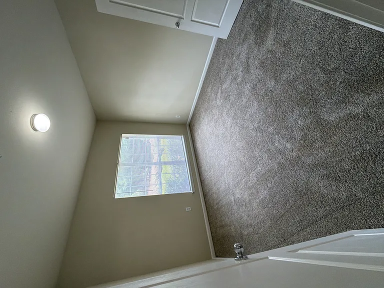 Wesley Providence Apartments at Stonecrest — Photo 58