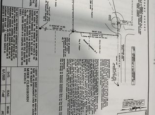 3909 Yellowrose Dr, Sulphur, LA 70665