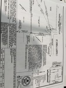 3909 Yellowrose Dr, Sulphur, LA, 70665