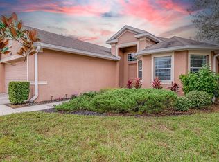 10924 Observatory Way, Tampa, FL 33647