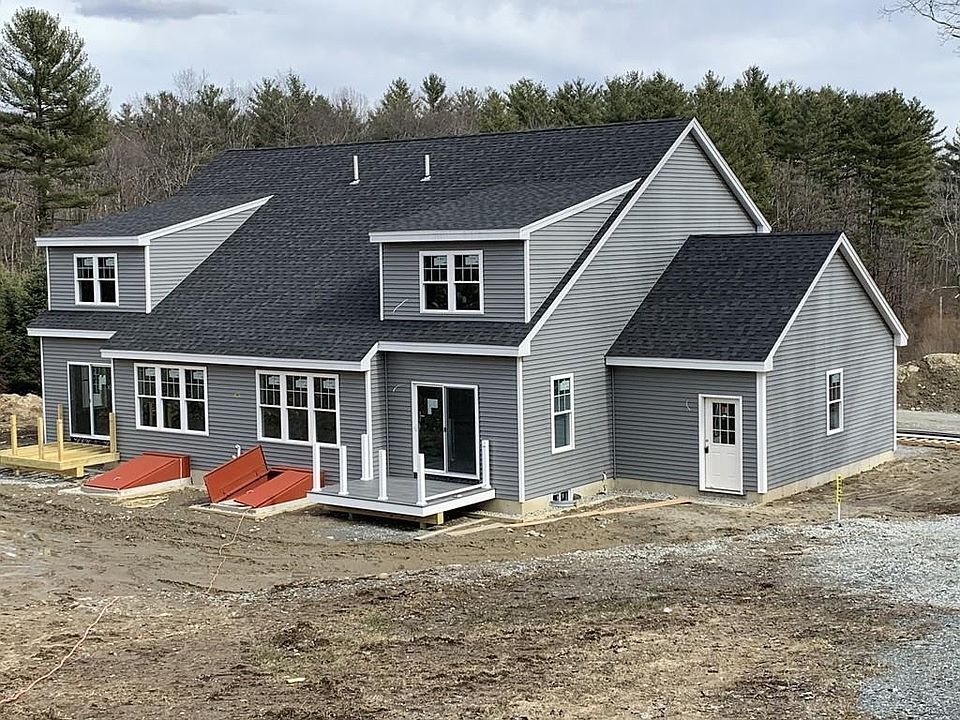 2nd image of 87 Elm St #1
