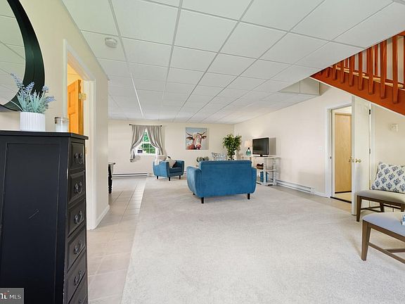 5th image of 20949 Johnson Rd