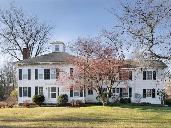 27 Cherry Hill Rd, West Cornwall, CT 06796