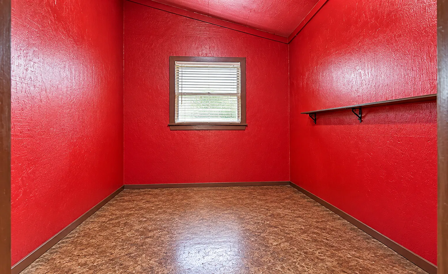 184 Oak Terrace - 1 — Photo 4
