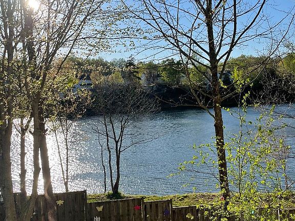 5th image of 5220 Painted Turtle Way