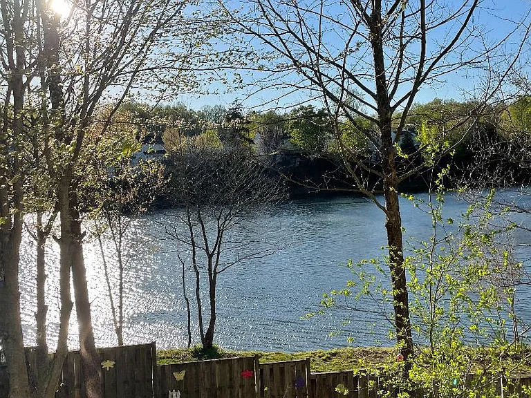 5220 Painted Turtle Way — Photo 20