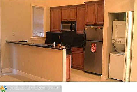 2nd image of 1922 SW 29th Ave #1922