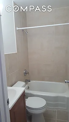 Rented by Compass | media 10