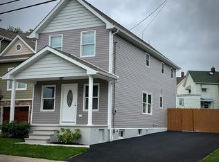 44 William St, South River, NJ