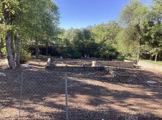 15883 27th Ave LOT 13-15, Clearlake, CA