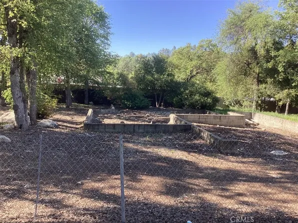 15883 27th Ave Lot 13-15, Clearlake, CA 95422