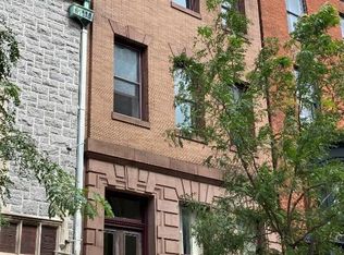 809 Cathedral St UNIT 1, Baltimore, MD 21201