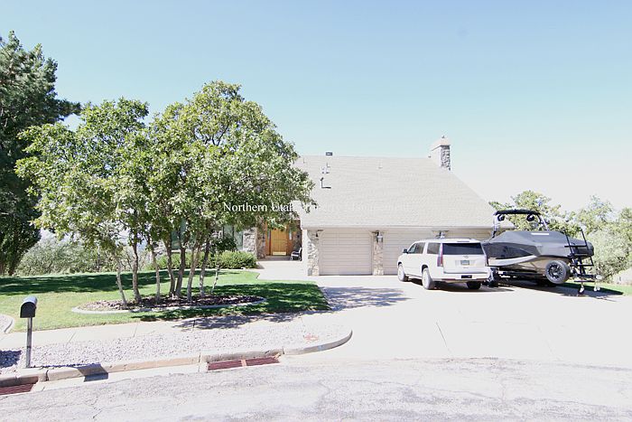 1 Front of Home_09192022