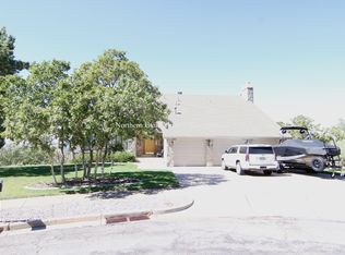 1803 Valley View Cir, Ogden, UT 84403
