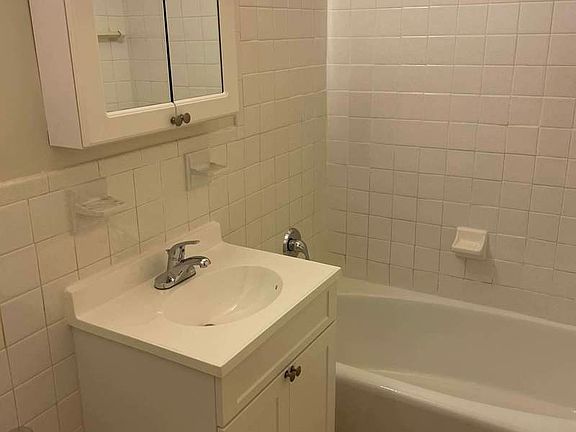 3rd image of 3800 Independence Ave #49