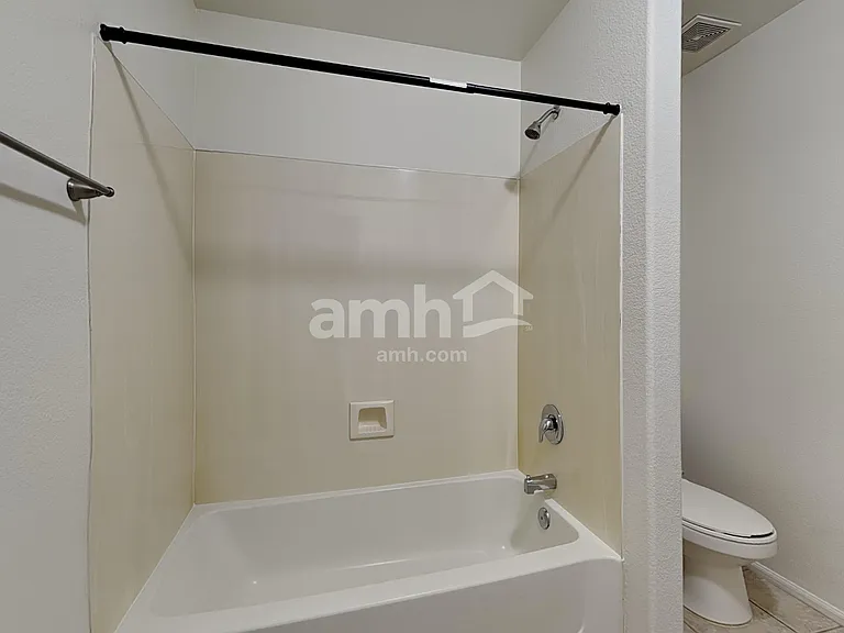 10262 W Patrick Ln — Photo 19