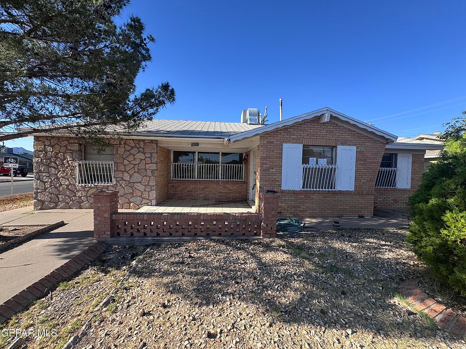 1st image of 5601 Fairbanks Dr