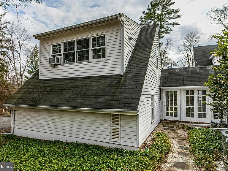 607 Rosedale Rd — Photo 12