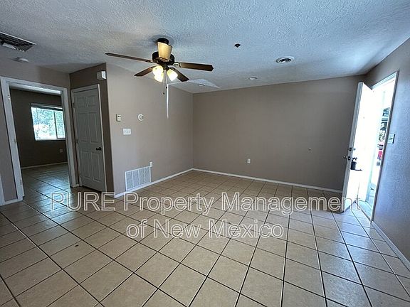 5th image of 504 W Navajo St APT B