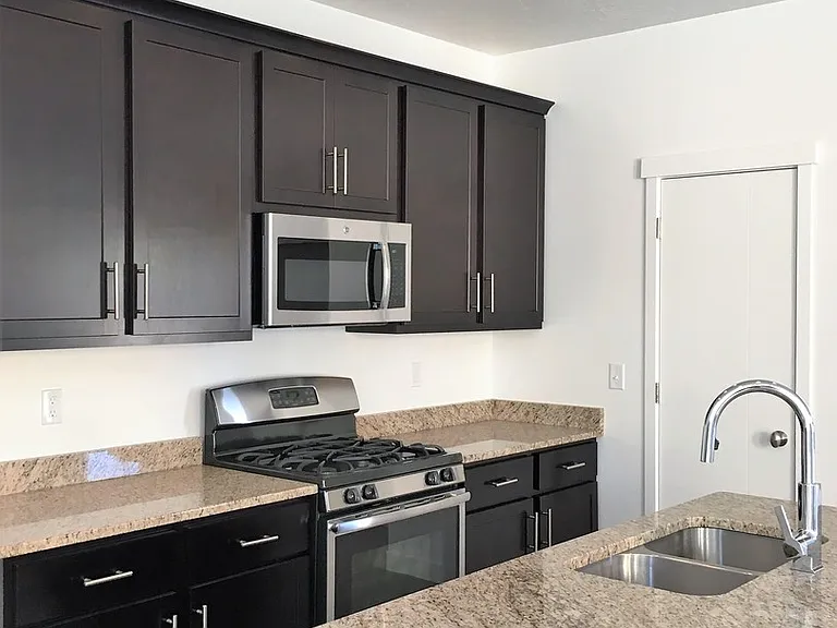 5347 W Fallowfield Ln — Photo 3