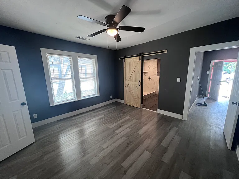 3622 Meyers St — Photo 12