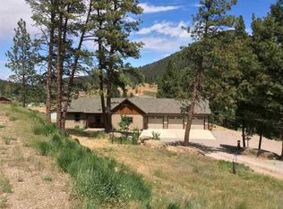 11 Rolling Stone Ln, Clancy, MT 59634