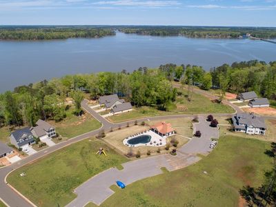 55 Society Hl, Littleton, NC, 27850