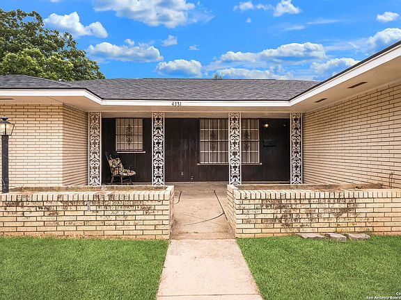 2nd image of 4331 Jarbet Dr
