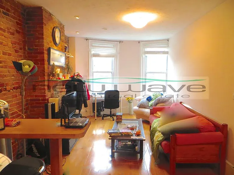 206 Northampton St #3 — Photo 19