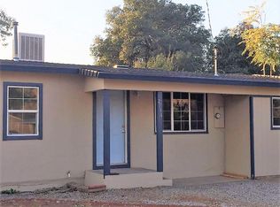 2714 Irwin Rd, Redding, CA 96002