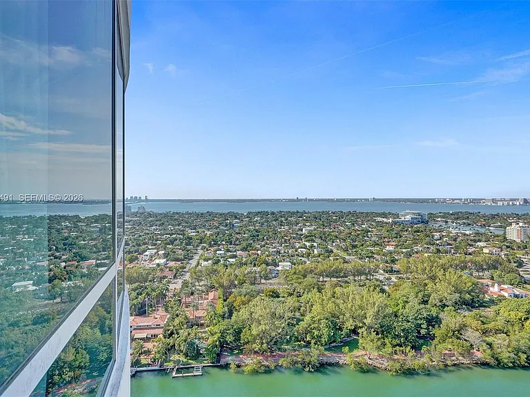 4401 Collins Ave #2915 — Photo 41