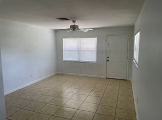 623 92nd Ave N UNIT A, Naples, FL 34108