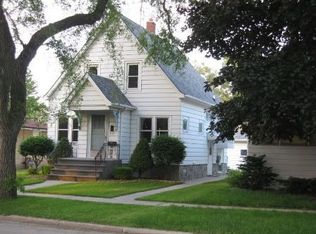 3125 14th Ave, Kenosha, WI 53140