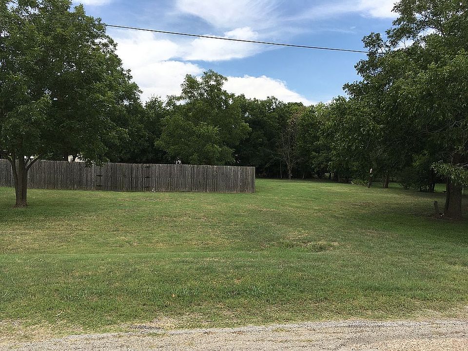 Split Lot