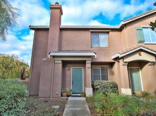 3541 Jasmine Cir, San Jose, CA