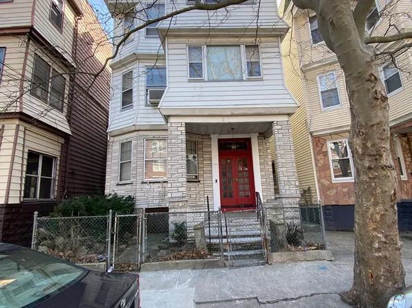 834 S 16th St #2, Newark, NJ 07108