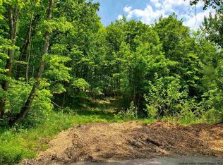 568 Lakeview Ter, Kingston, NY 12401