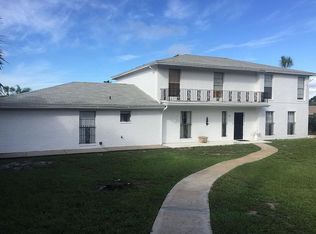 660 Ocean Shore Blvd, Ormond Beach, FL 32176