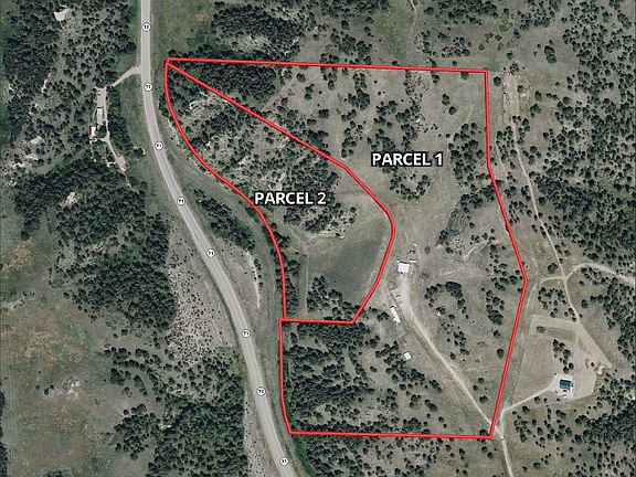 2nd image of Sunset Rdg Parcel 2