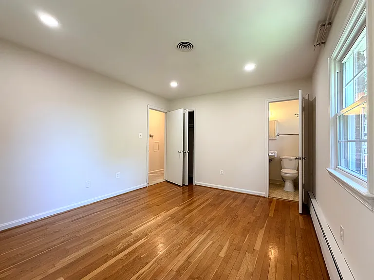 7529 Cayuga Ave — Photo 27