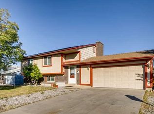 18107 E Iowa Dr, Aurora, CO 80017