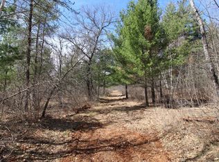 37441 Darsnek Rd, Emily, MN 56447