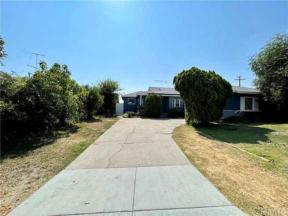 5th image of 14421 Cartela Dr