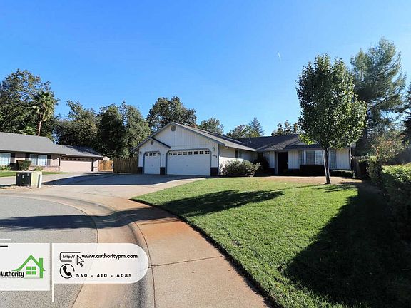 4th image of 1970 Catherine Way